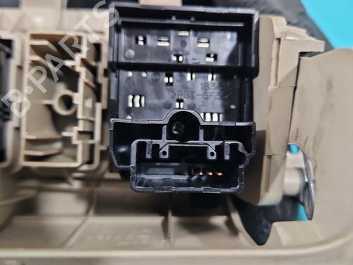 Switch LEXUS RX (_U3_) 400h AWD (MHU38_, MHU38R) | BP38138850I30 - Image 6