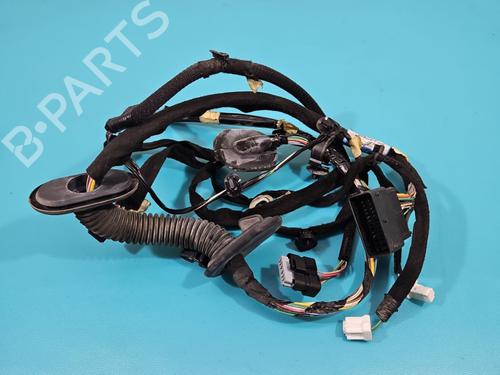Wiring harness RENAULT TRAFIC III Van (FG_) | BP38117468E16 - Image 3