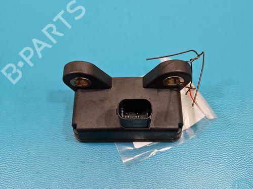 Electronic sensor VOLVO V70 III (135) D4 | BP37848209M84 - Image 13
