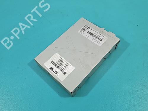 BP37990732O1 main image