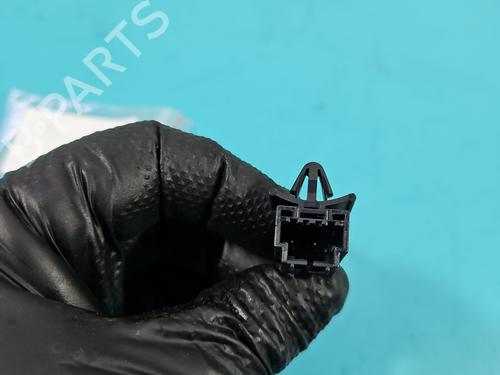 Antenne/Base KIA RIO IV (YB, SC, FB) 1.2 CVVT | BP38144570C140 - Image 4