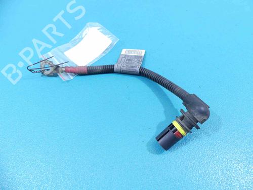 Other BMW 3 (E90) 320 d | BP38154233O1 - Image 2