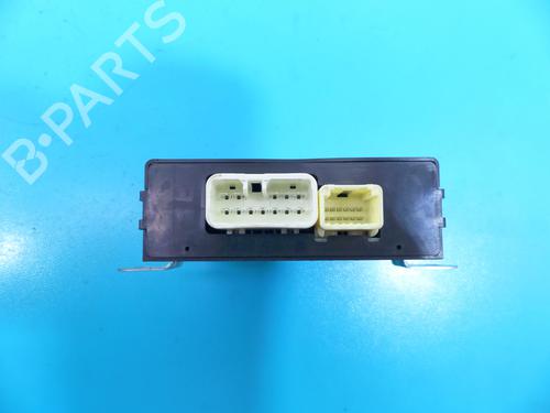 Electronic module LEXUS LS (_F4_) 600h AWD (UVF45, UVF46) | BP37882381M83 - Image 4