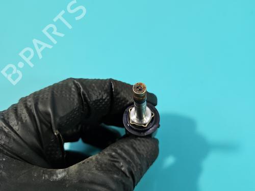 Injector SKODA FABIA IV (PJ3) | BP37858066M100 - Image 5