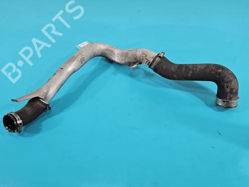 Used Pipe Pipe 38124029 38124029