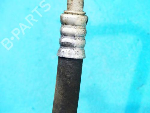 AC pipe FIAT STILO Multi Wagon (192_) 1.8 16V | BP37861111M126 - Image 7