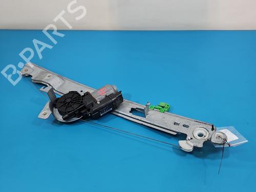 front-right-window-mechanism-renault-scenic-ii-jm01_-2003-2004-2005-2006-2007-2008-2009-2010-37855816 main image