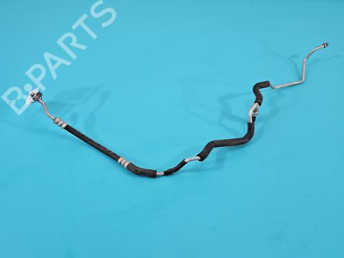 Used AC pipe AC pipe 38135843 38135843