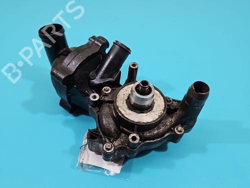 Used Auxiliary water pump Auxiliary water pump 38132435 38132435