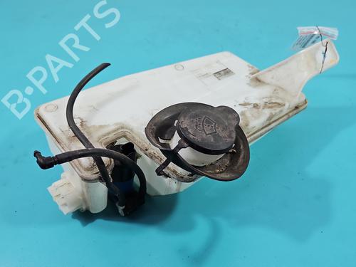 Sprinklertank DACIA SANDERO III | BP38131173C113 - Image 6
