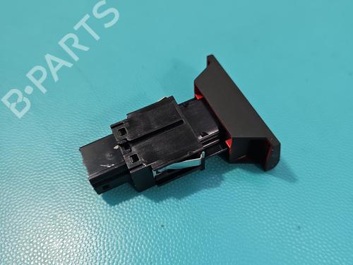Warning switch SEAT LEON (5F1) | BP38145845I22 - Image 2