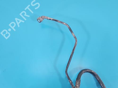Pipe FORD RANGER (TKE) | BP38148510M125 - Image 3