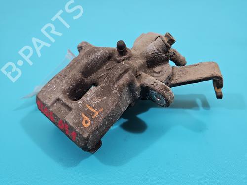 Used Right rear brake caliper Right rear brake caliper 38143558 38143558