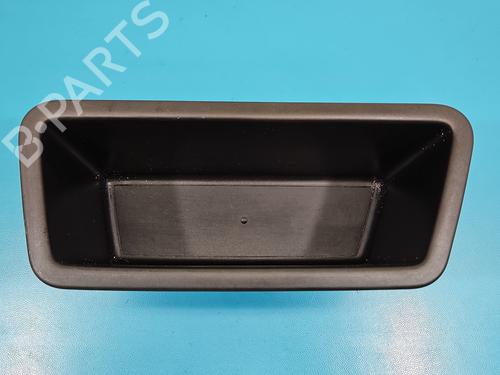 Cup/Object holder BMW X1 (U11) iX1 xDrive 30 | BP37841322I37 - Image 2