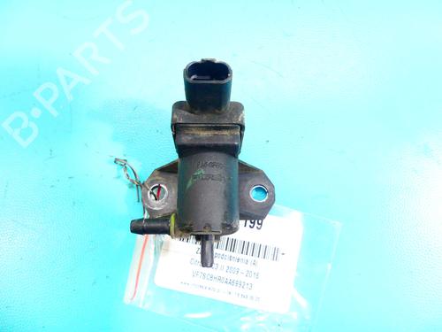 electronic-sensor-citroen-c3-ii-sc_-2009-37889782 main image