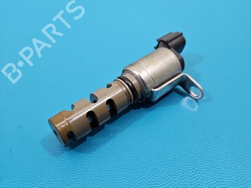 Used Electronic sensor Electronic sensor 38150896 38150896
