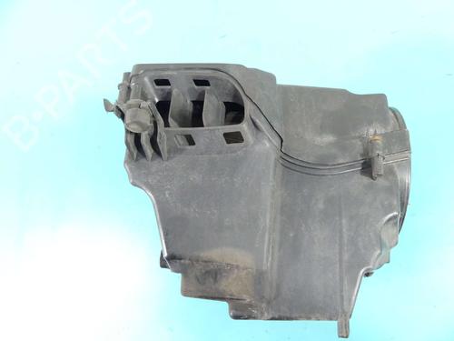 Air filter box FORD FOCUS II Turnier (DA_, FFS, DS) | BP37808896M87 - Image 3
