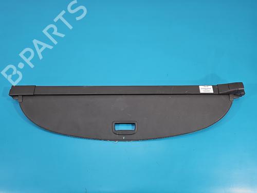 Used Cargo separator Cargo separator 37853932 37853932