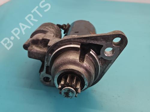 Starter VW JETTA III (1K2) | BP37858419M8 - Image 2
