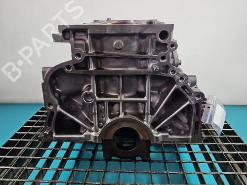 Engine (For Parts) LEXUS NX (_Z1_) 300h AWD (AYZ15, AYZ15_, AYZ15R) | BP37843827M64 - Image 6