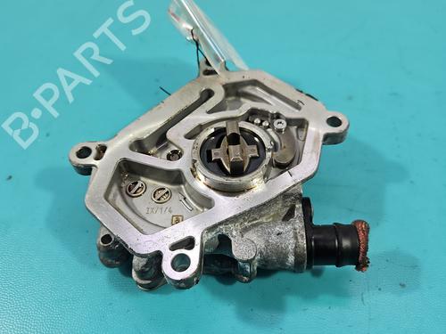 Used Vacuum pump Vacuum pump 37838517 37838517