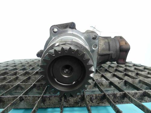 Other HONDA CR-V III (RE_) 2.2 i-DTEC 4WD (RE6) | BP37885715O1 - Image 5