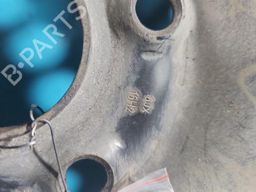 Fælk VW PASSAT B5.5 (3B3) 1.8 T 20V | BP37858983C45 - Image 9