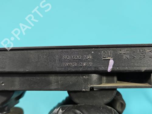 Ignition coil OPEL ZAFIRA A MPV (T98) | BP37856449M94 - Image 7