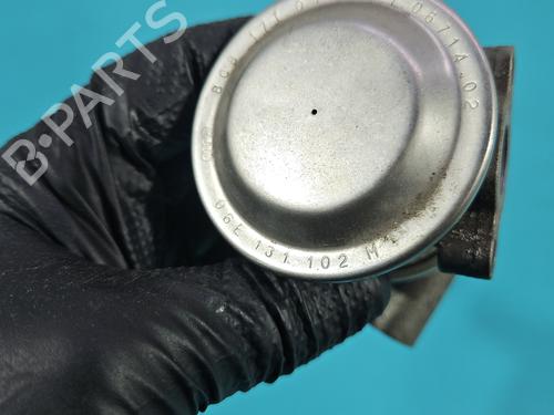 Egr AUDI Q7 (4MB, 4MG, 4MQ) 3.0 TFSI quattro | BP37837585M69 - Image 7