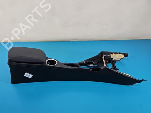 Used Armrest / Center console Armrest / Center console BMW X1 (E84) sDrive 20 d (184 hp) 40006588 40006588