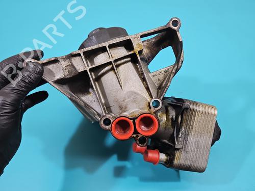 Engine mount AUDI Q7 (4LB) 3.6 FSI quattro | BP38142252M89 - Image 7