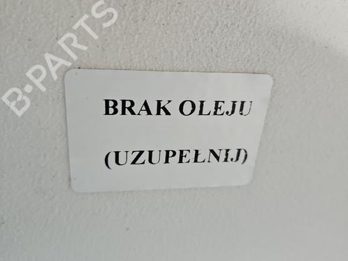 Gearbox LEXUS NX (_Z1_) 300h AWD (AYZ15, AYZ15_, AYZ15R) | BP37843902M3 - Image 8
