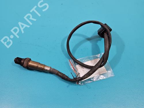 Used Electronic sensor Electronic sensor 38118081 38118081