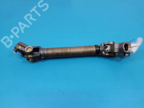 Steering column HYUNDAI i30 (GD) 1.4 | BP37838088M21 - Image 6