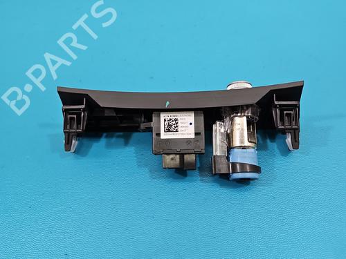 Electronic module ALFA ROMEO STELVIO (949_) | BP37851634M83 - Image 7