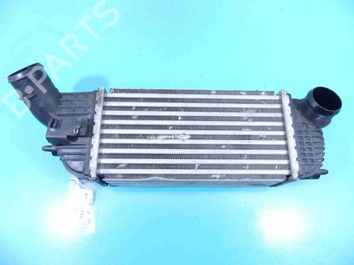 intercooler-citroen-c5-iii-rd_-2008-2009-2010-2011-2012-2013-2014-2015-2016-2017-37889182 main image