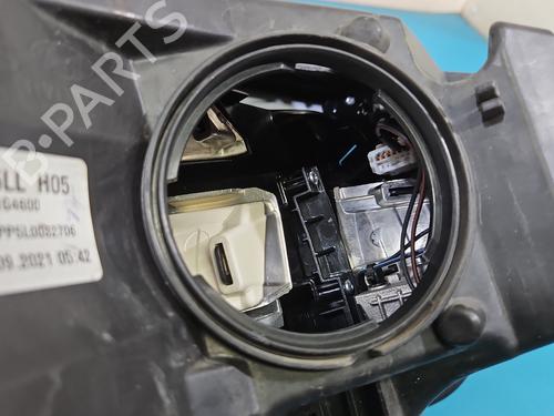 Left headlight HYUNDAI i30 Estate (PDE) | BP38651138C28 - Image 15
