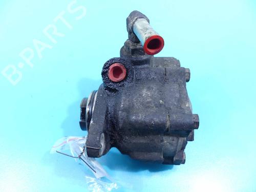 Steering pump OPEL MOVANO A Van (X70) 1.9 DTI (FD) | BP37888657M99 - Image 7