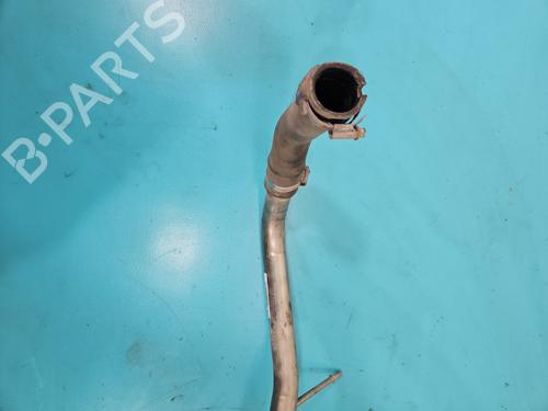 Pipe FORD RANGER (TKE) | BP38148471M125 - Image 6