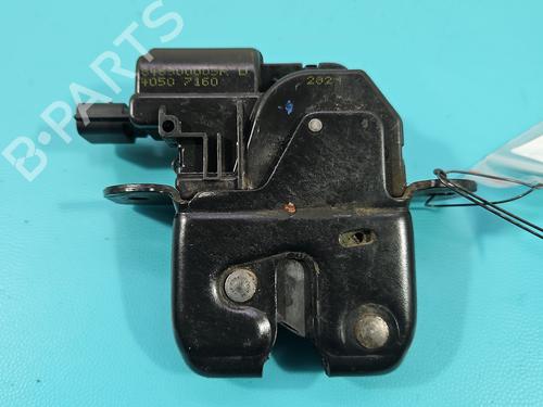 tailgate-lock-renault-twingo-ii-cn0_-2007-38123086 main image