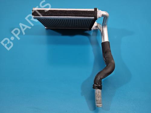 Heater matrix KIA CEED (CD) | BP37824204M63 - Image 5