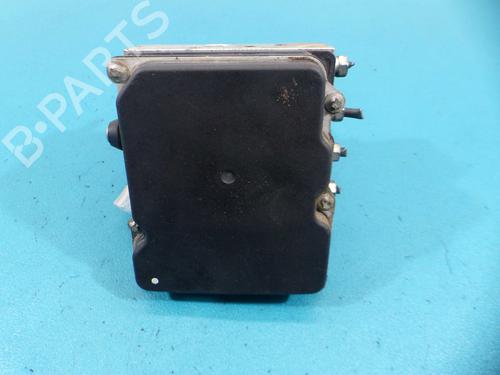 ABS pump SUBARU FORESTER (SH_) 2.0 D AWD (SHH, SHD, SHN) | BP38154107M43 - Image 7