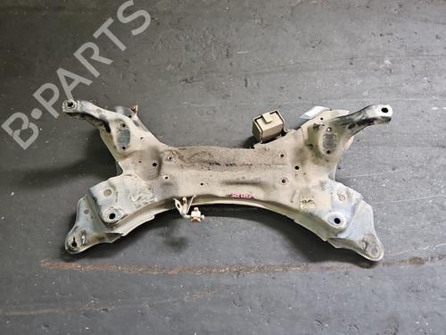 Used Subframe Subframe 38117363 38117363