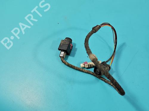 Camera SEAT LEON (5F1) | BP37846755E14 - Image 9
