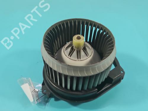 Heater blower motor JEEP CHEROKEE (KL) 2.0 CRD 4x4 | BP37834600M62  - Image 8