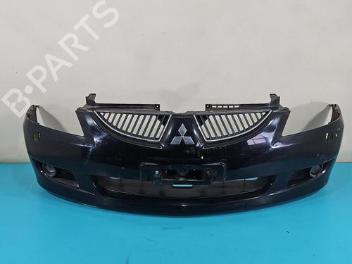 Used Front bumper Front bumper 37816714 37816714