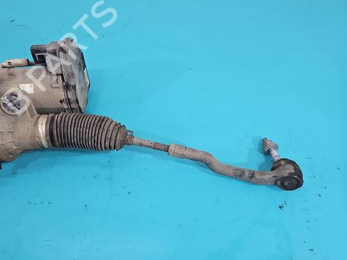 Steering rack FORD RANGER (TKE) | BP38148170M22 - Image 12