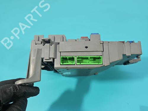 Engine control unit (ECU) HONDA ACCORD VII (CL, CN) 2.4 (CL9) | BP37841144M57 - Image 7