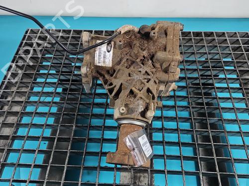 Transfer box LAND ROVER RANGE ROVER EVOQUE (L538) | BP37832292M36 - Image 7