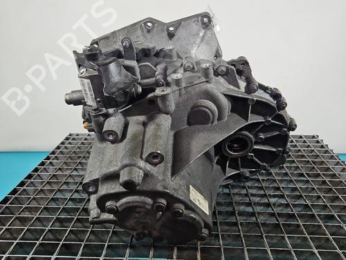 Gearbox FORD FOCUS III | BP37990916M3 - Image 6